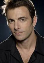 Кевин Йохансен фото