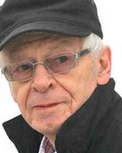 Никола Симич фото