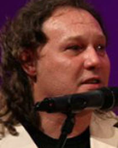 Вл.Китт фото