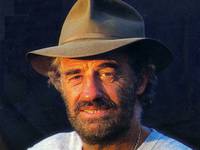 Кадр Баловень судьбы