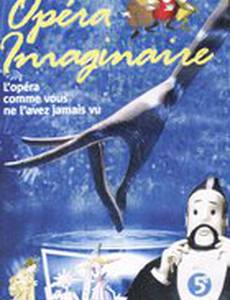 Воображаемая опера