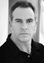 Джои МакКой фото