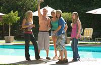 Кадр Альфа Дог