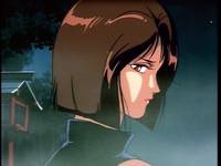 Кадр Принцесса-вампир Мию (видео)