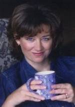 Дэбби Кунц фото