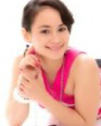 Джойс Киркконнелл фото