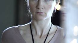 Кадр из фильма "Спи со мной" - 2