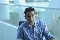 Кадр Спираль