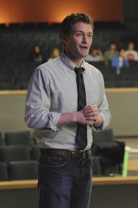 Кадр Лузеры