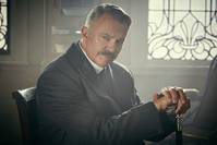 Кадр Острые козырьки