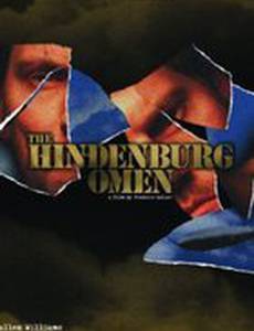 The Hindenburg Omen