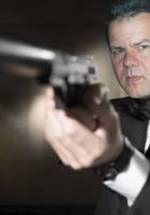 Бас Бун фото