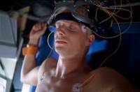 Кадр Виртуальная сексуальность