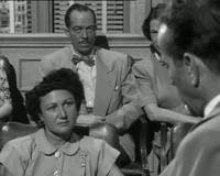 Кадр Стучись в любую дверь