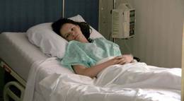 Кадр из фильма "Стефани Дейли" - 2