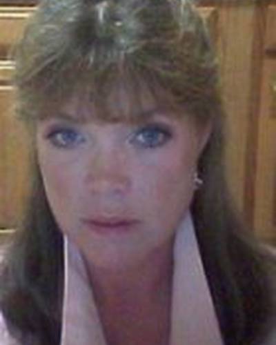 Делани Дрисколл фото