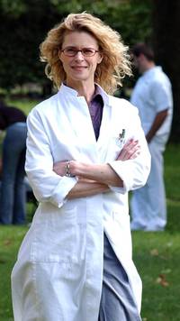 Кадр Место преступления