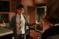 Кадр Чудесное радио