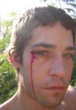 Брайс Стефенс фото