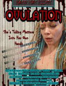 Ovulation