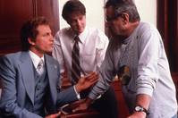 Кадр Народ против Ларри Флинта