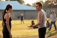 Кадр Дневники вампира