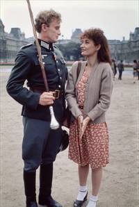 Кадр Болеро