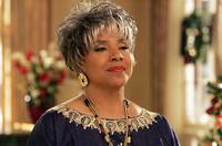 Кадр Все ненавидят Криса