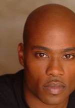 Уилл Холман фото