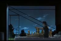 Кадр Бессмертный Гран-При