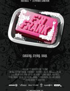 F'n Frank