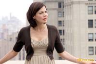 Кадр Как отбить невесту