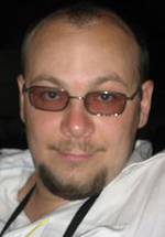 Роман Стабуров фото