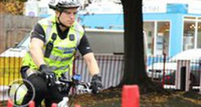 Трейлер (русский) 