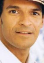 Майкл Диркс фото