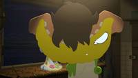Кадр Седьмой 2