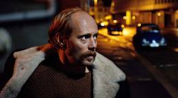 Кадр из фильма "Первопроходец" - 2