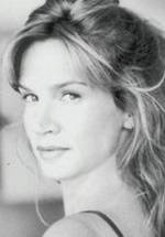 Джина Мастроджакомо фото