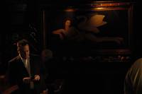 Кадр Скептик