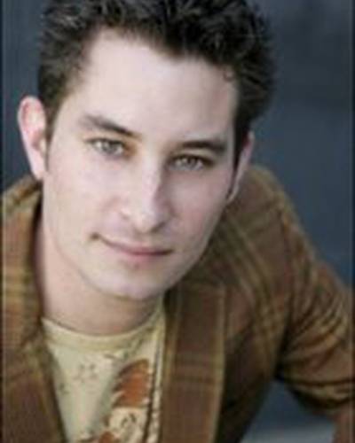 Хэл Б. Клейн фото