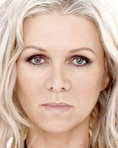 Даниэль Спенсер фото