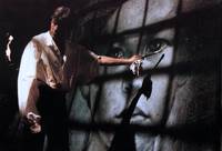 Кадр Переход