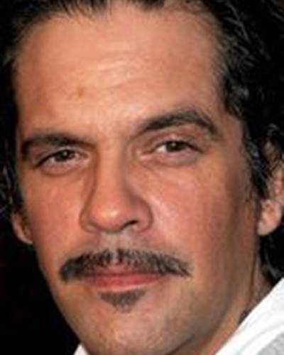 Никки Кэтт фото