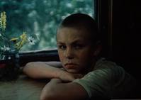 Кадр Пацаны