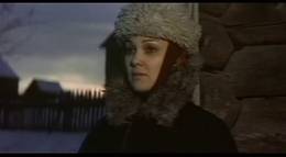 Кадр из фильма "Дума о Ковпаке: Буран" - 1