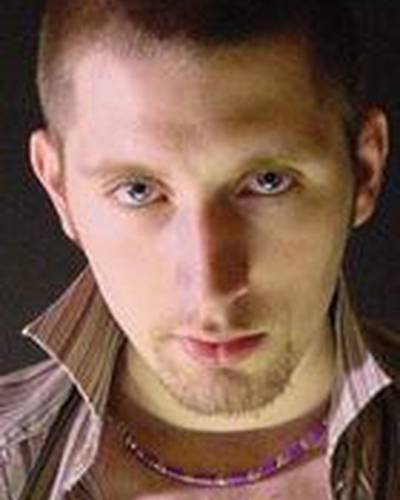 Андре Шнайдер фото