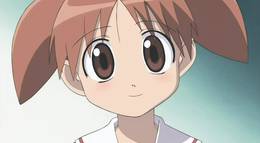 Кадр из фильма "Адзуманга Дайо" - 2