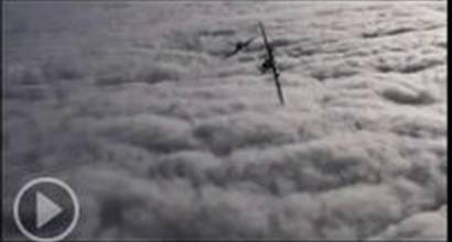 Промо-ролик №2