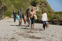 Кадр Бойфренд из будущего