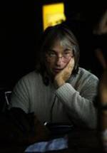 Брайан Рейли фото